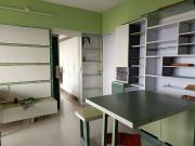 2 BHK Apartment in Goregaon West for rent Mumbai. The...