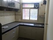 2 BHK Apartment in Goregaon West for rent Mumbai. The...