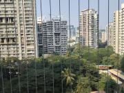 2 BHK Apartment in Goregaon West for rent Mumbai. The...