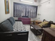 2 BHK Apartment in Goregaon West for rent Mumbai. The...