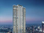 2 BHK Apartment in Goregaon West for rent Mumbai. The...