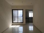 2 BHK Apartment in Goregaon West for rent Mumbai. The...