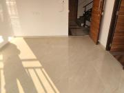 2 BHK Apartment in Goregaon West for rent Mumbai. The...