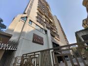 2 BHK Apartment in Goregaon West for rent Mumbai. The...