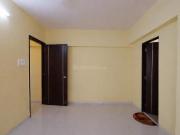 2 BHK Apartment in Goregaon West for rent Mumbai. The...