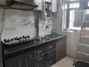 2 BHK Apartment in Goregaon West for rent Mumbai. The...