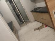 2 BHK Apartment in Goregaon West for rent Mumbai. The...