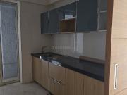 2 BHK Apartment in Goregaon West for rent Mumbai. The...
