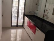2 BHK Apartment in Goregaon West for rent Mumbai. The...