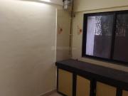 2 BHK Apartment in Goregaon West for rent Mumbai. The...
