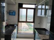 2 BHK Apartment in Goregaon West for rent Mumbai. The...