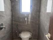 2 BHK Apartment in Goregaon West for rent Mumbai. The...