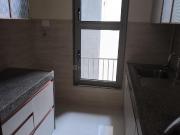 2 BHK Apartment in Goregaon West for rent Mumbai. The...