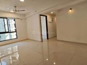 2 BHK Apartment in Goregaon West for rent Mumbai. The...