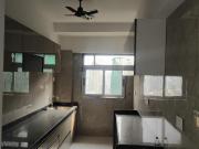 2 BHK Apartment in Goregaon West for rent Mumbai. The...