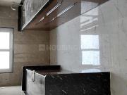 2 BHK Apartment in Goregaon West for rent Mumbai. The...
