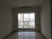 2 BHK Apartment in Goregaon West for rent Mumbai. The...