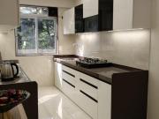 2 BHK Apartment in Goregaon West for rent Mumbai. The...