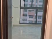 2 BHK Apartment in Goregaon West for rent Mumbai. The...