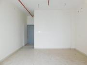 2 BHK Apartment in Goregaon West for rent Mumbai. The...