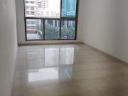 2 BHK Apartment in Goregaon West for rent Mumbai. The...