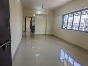 2 BHK Apartment in Goregaon West for rent Mumbai. The...
