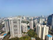 2 BHK Apartment in Goregaon West for rent Mumbai. The...