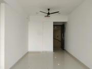 2 BHK Apartment in Goregaon West for rent Mumbai. The...