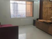 2 BHK Apartment in Goregaon West for rent Mumbai. The...