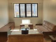 2 BHK Apartment in Goregaon West for rent Mumbai. The...