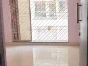 2 BHK Apartment in Goregaon West for rent Mumbai. The...