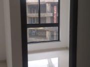 2 BHK Apartment in Goregaon West for rent Mumbai. The...