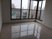 2 BHK Apartment in Goregaon West for rent Mumbai. The...