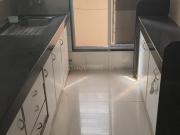 2 BHK Apartment in Goregaon West for rent Mumbai. The...