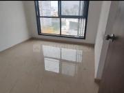 2 BHK Apartment in Goregaon West for rent Mumbai. The...