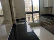 2 BHK Apartment in Goregaon West for rent Mumbai. The...