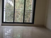2 BHK Apartment in Goregaon West for rent Mumbai. The...
