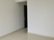 2 BHK Apartment in Goregaon West for rent Mumbai. The...