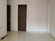 2 BHK Apartment in Goregaon West for rent Mumbai. The...