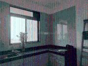 2 BHK Apartment in Goregaon West for rent Mumbai. The...