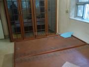 2 BHK Apartment in Goregaon West for rent Mumbai. The...