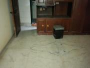 2 BHK Apartment in Goregaon West for rent Mumbai. The...