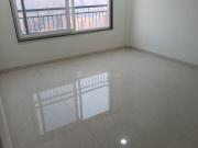 2 BHK Apartment in Goregaon West for rent Mumbai. The...