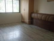 2 BHK Apartment in Goregaon West for rent Mumbai. The...