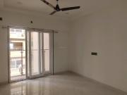 2 BHK Apartment in Goregaon West for rent Mumbai. The...
