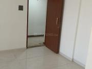 2 BHK Apartment in Goregaon West for rent Mumbai. The...