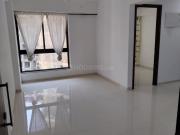 2 BHK Apartment in Goregaon West for rent Mumbai. The...