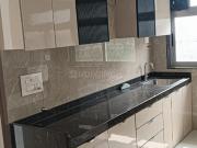 2 BHK Apartment in Goregaon West for rent Mumbai. The...