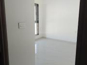 2 BHK Apartment in Goregaon West for rent Mumbai. The...