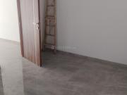 2 BHK Apartment in Goregaon West for rent Mumbai. The...